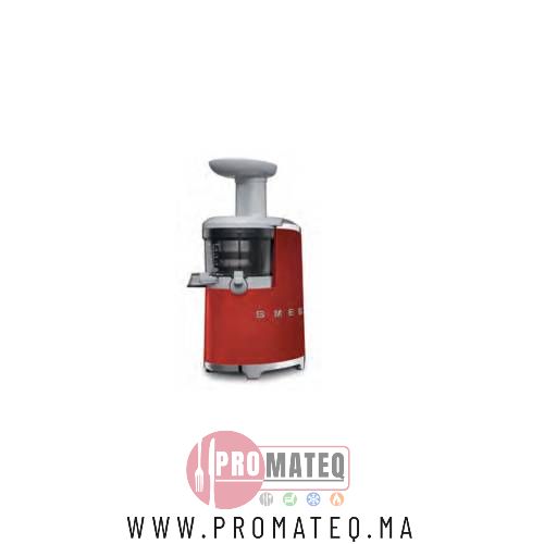 Centrifugeuse Smeg