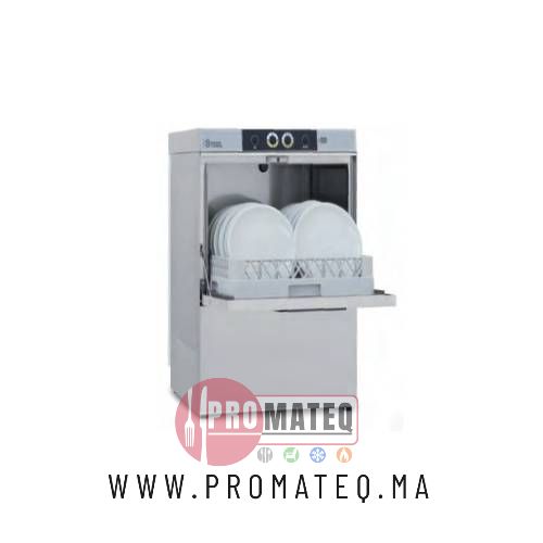 Lave Vaisselle 50 WOLK