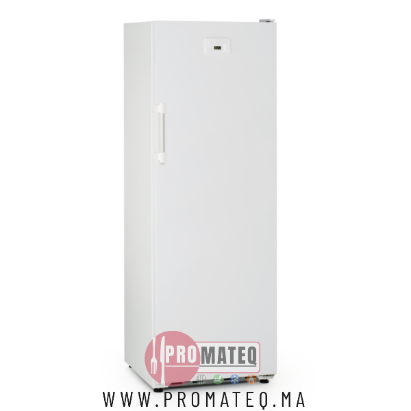 congélateur verticale 350 l frz350 model tensai portugal